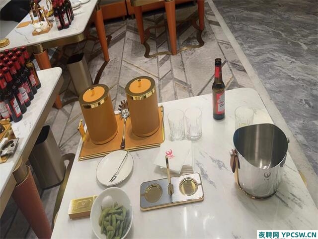 北京夜场模特朝阳区KTV招聘中端高端场服务员联系