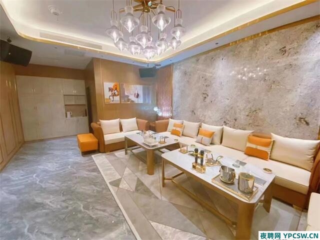 武汉中高端商务KTV订房