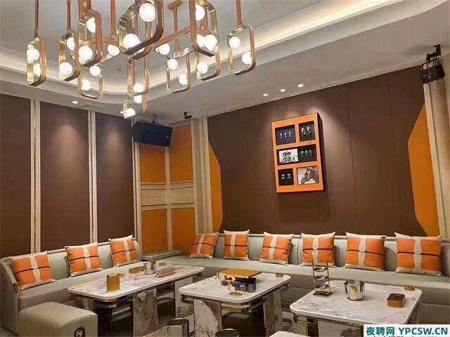 成都夜总会招聘：高端商务会所旺季人才急聘，无押金无扣款