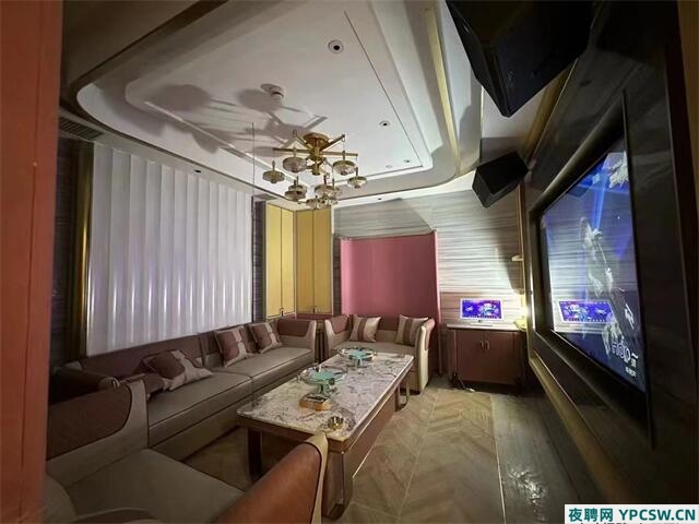 北京KTV招聘服务员信息 北京朝阳夜场招聘模特 ktv招聘