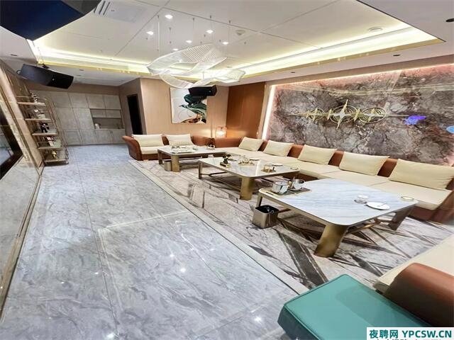 宁波夜场招聘江南会-新人优选的宁波午夜场实力岗位