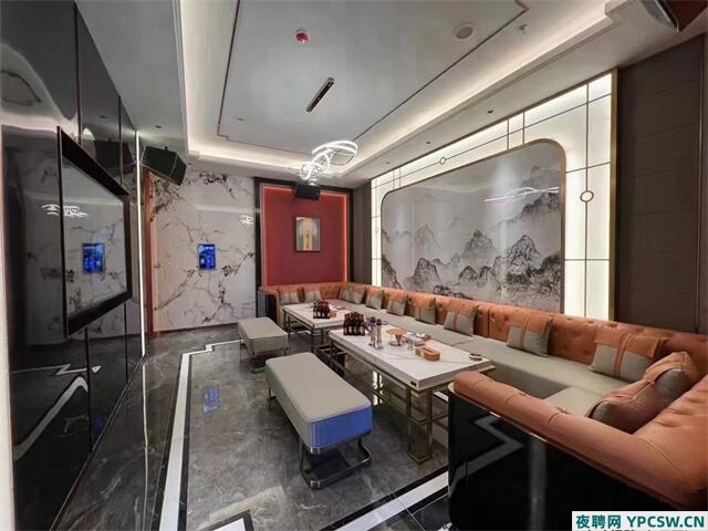 北京KTV夜总会招聘-寻找夜场精英，加入我们的团队