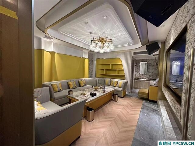 北京国宾汇夜总会KTV旺季火热招募模特兼职，公司组招聘团队，