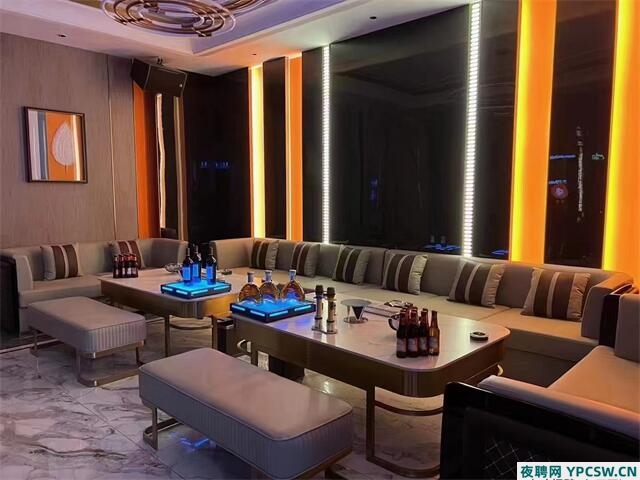 合肥夜场招聘-高端娱乐会所诚聘礼仪模特-无需任何费用