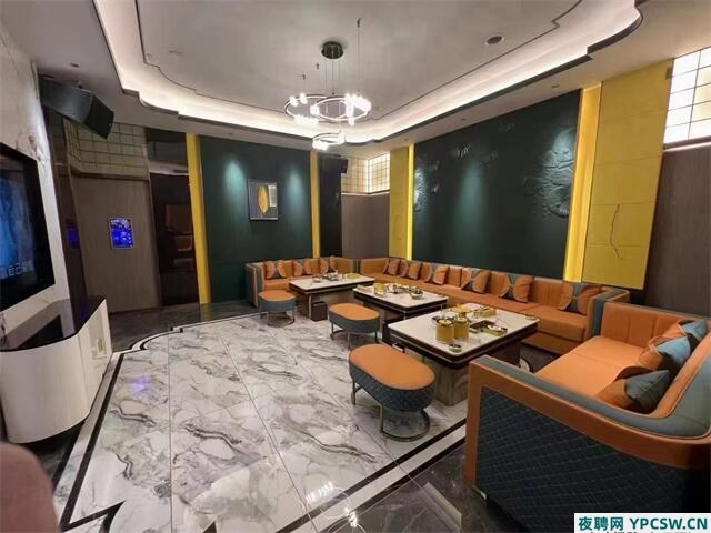 重庆夜场招聘,诚聘热情服务员,加入我们的夜总会团队