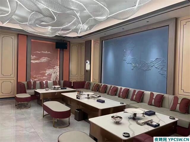 广州夜场招聘,夜总会高薪职位包吃住,日结无费用,即刻加入