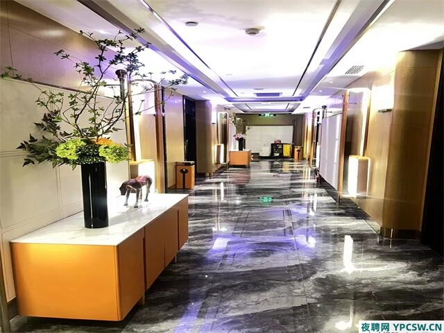 长沙KTV夜总会高薪招聘信息汇总-寻找你的高薪机会