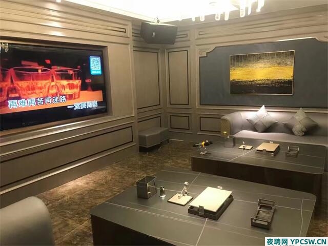 北京KTV招聘模特礼仪，日结薪资，提供食宿和班车接送服务