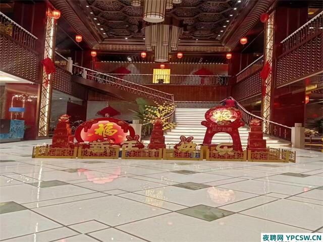 长沙KTV夜总会招聘兼职,高薪酬本地地段优质娱乐会所