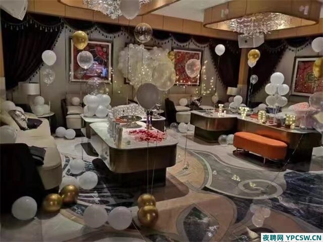 深圳高级夜总会急招模特-专业团队培养新人，值得信赖！