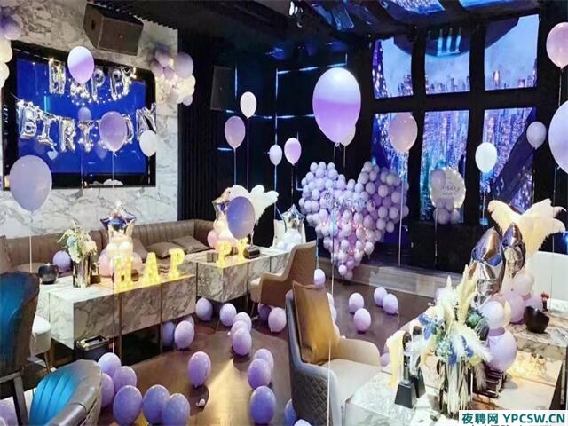 北京京浙会KTV急招服务员，零费用入职，提供住宿，夜总会招聘