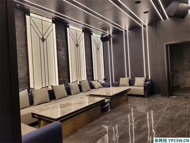 北京KTV招聘夜总会精英，稳定生意等你来加入