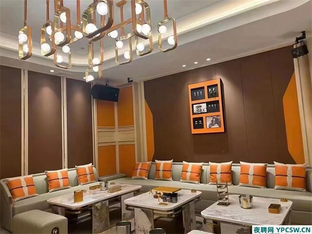 福州夜总会阿乾招聘,稳定收入,无需奔波,开启精彩夜场生活