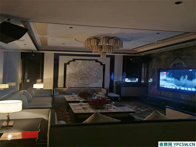 成都明宇豪雅KTV诚聘礼仪模特，高薪待遇，轻松工作，下班早