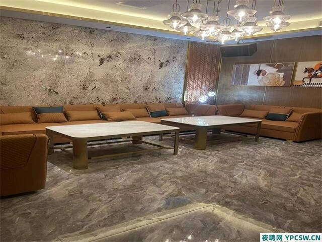 长沙KTV夜总会招聘礼仪模特,诚聘无套路,真实可靠