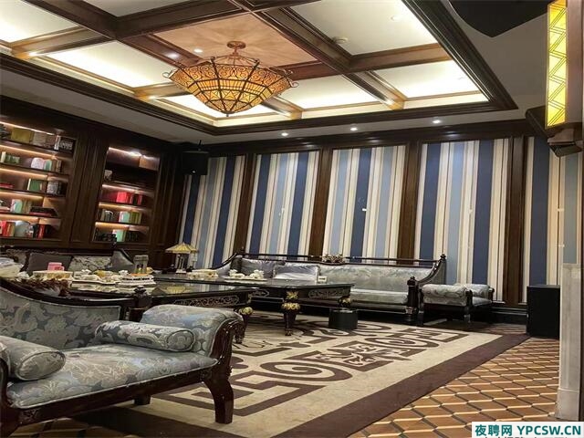 重庆夜场招聘,山茶花模特新星,闪耀山城夜总会