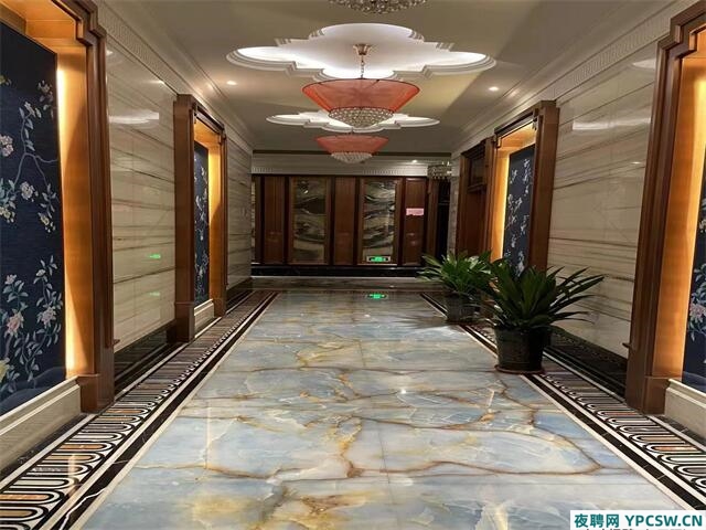 长沙WEGA夜总会KTV招聘启事,2025年精英集结地