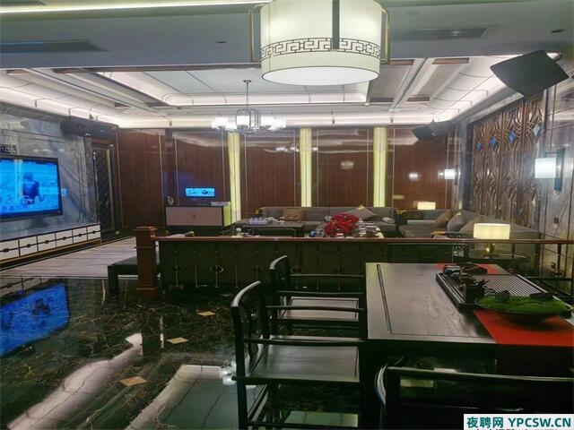 北京富丽宫商务KTV急招礼仪模特，无需任何费用，加入我们吧