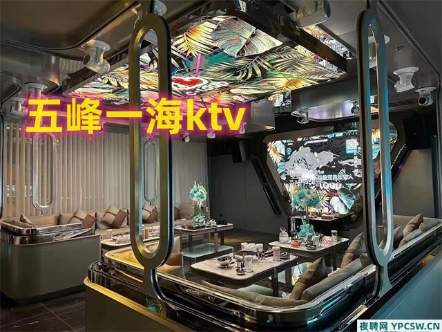 杭州夜场招聘-临安区KTV急聘礼仪模特-日结高薪等你来