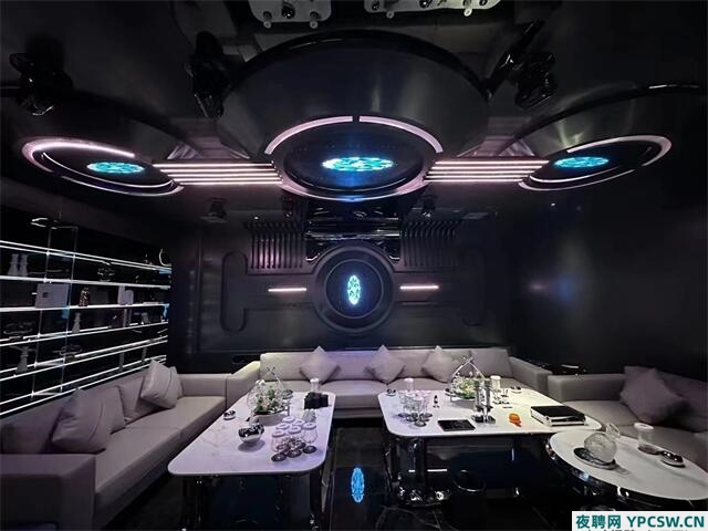 长沙夜场KTV高薪招聘,无需任何费用,轻松入职