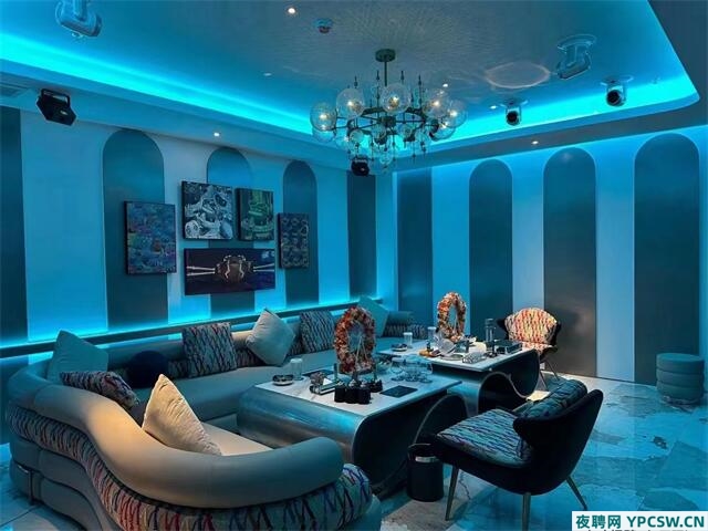 杭州夜总会直招-高端KTV无费用招聘-加入我们-开启璀璨夜晚