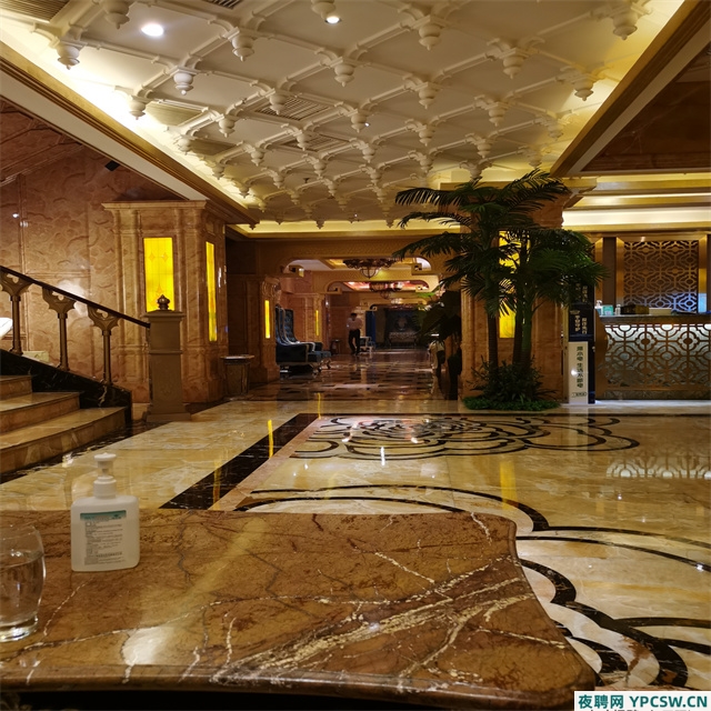 重庆夜场招聘,夜总会招聘火热进行中,期待您的加入