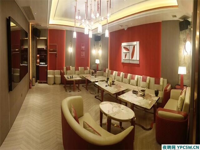 北京KTV夜总会急聘精英礼仪模特，火热招募中