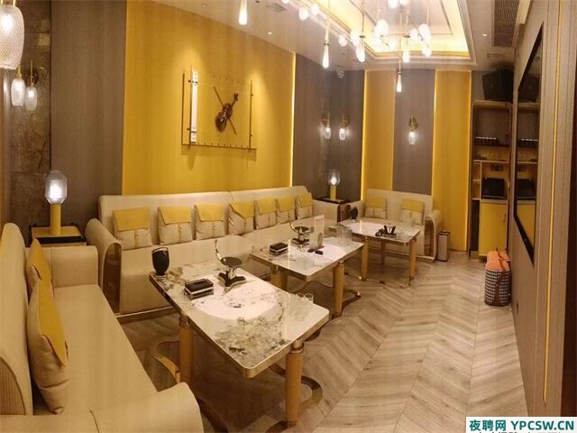 成都蓉悦汇KTV旺季火热招聘夜场精英，成都不压不扣，加入我们