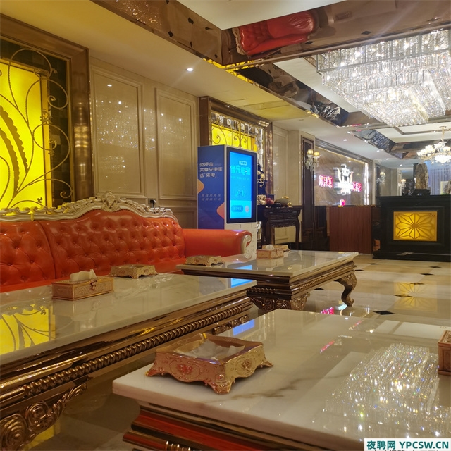 北京夜总会急招兼职KTV员工，2025年生意火，北京KTV招