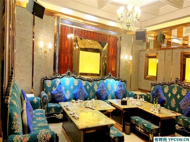 杭州夜场招聘曼哈顿-轻松入职-开启璀璨夜场