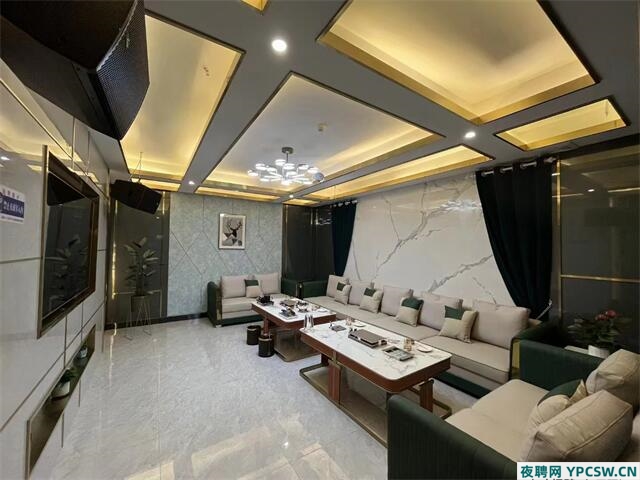 南昌夜总会热招,礼仪迎宾精英,加入我们,共赴璀璨夜晚