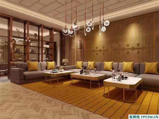 北京KTV招聘-模特礼仪火热招募中，日结薪资，包食宿，班车接