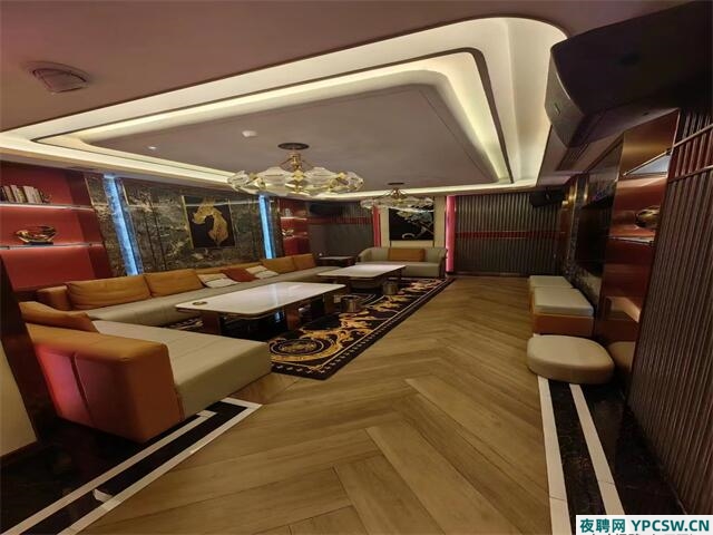 长沙KTV夜总会招聘礼仪模特,提供路费报销,机会不容错过