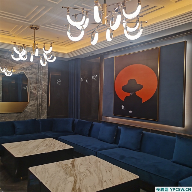 成都豪雅会KTV旺季招聘盛典：高薪职位等你来，轻松下班享自由