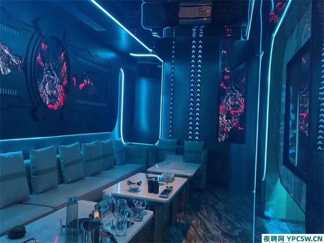 北京八号公馆夜总会KTV旺季火热招聘模特兼职，公司组招募团队