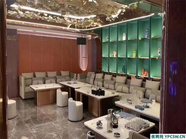 太原夜总会招聘兼职人才-掌握夜场生存技巧,开启精彩人生