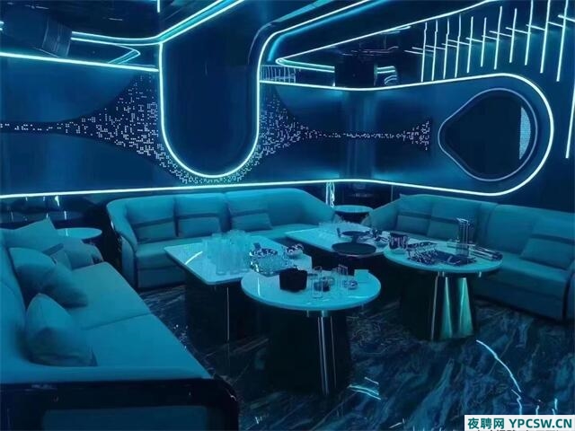 北京KTV夜总会高薪招聘，日薪结算，报销车费，包吃住