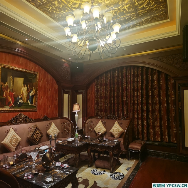 北京精选夜场场所KTV招聘-北京正规KTV诚聘服务员，无需工