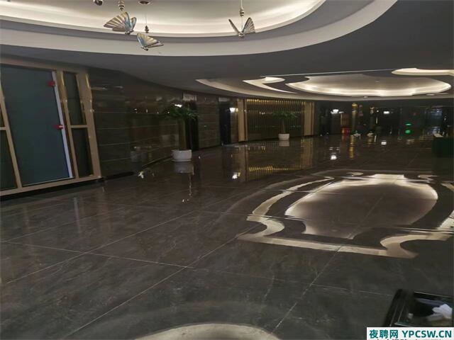 长沙WEGA夜总会KTV急招包厢服务员,真诚无套路招聘