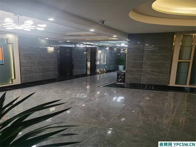 长沙KTV夜总会招聘-抓住机会,立即联系