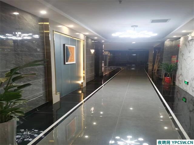 南昌东方魅力夜总会招聘江右KTV,加入我们的璀璨夜晚,开启你