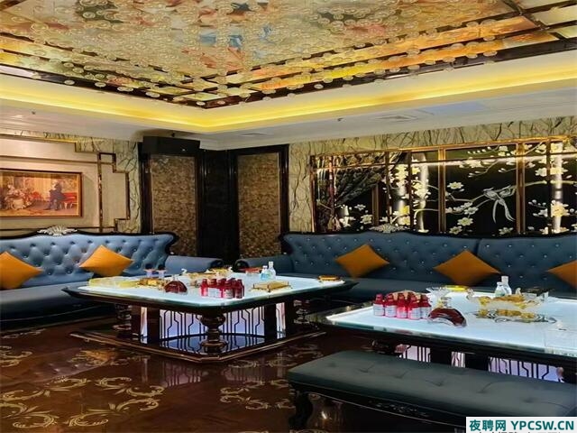 合肥夜场KTV火热招聘中-即刻加入-开启你的璀璨夜晚