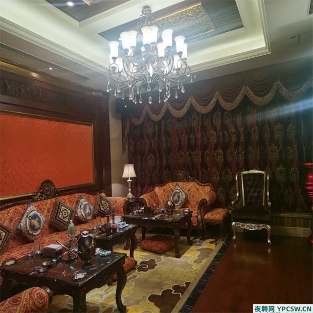 太原金鼎夜总会KTV急聘礼仪模特,高薪职位等你来加入