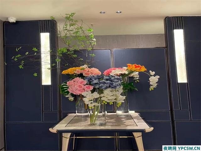 北京KTV招聘模特 日结18+20上不封顶 生意好二班多