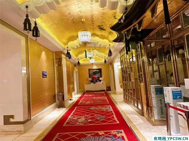 广州夜场招聘,夜总会自由选择上班时间,加入我们,享受无限可能