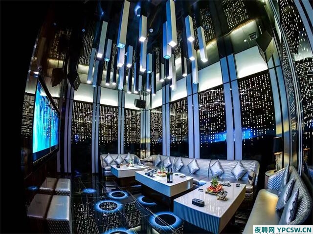 北京盛世豪情娱乐汇KTV急聘精英，业务扩张中，北京夜总会招聘