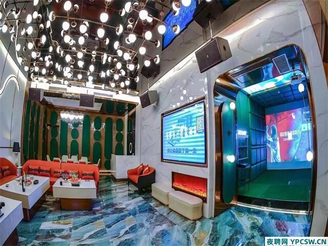 商品房没办房产证能做抵押贷款吗？2025最新政策与替代方案解