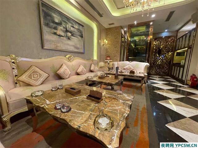 北京宝马会KTV夜总会招聘酒水促销员，火热招募中