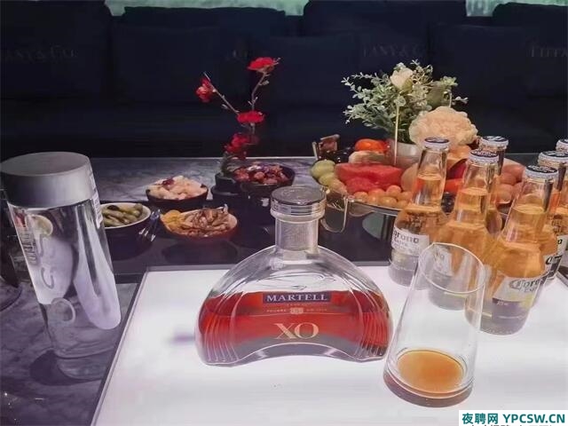 北京夜总会招聘-夜场DJ、音响师等技术岗位虚位以待，用你的专