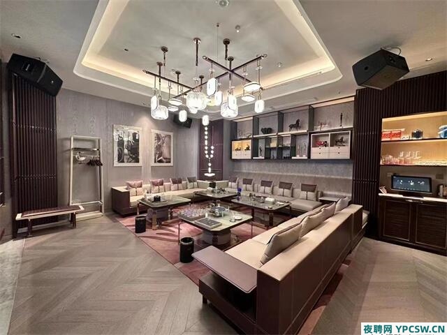 南昌夜场高薪急聘,江右娱乐会所日结工作等你来加入